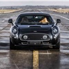 Speedback Silverstone Edition by David Brown Automotive (2018)