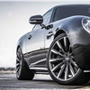 Speedback Silverstone Edition by David Brown Automotive (2018)