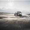 Speedback Silverstone Edition by David Brown Automotive (2018)