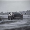 Speedback Silverstone Edition by David Brown Automotive (2018)