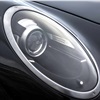 Speedback Silverstone Edition by David Brown Automotive (2018)