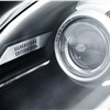 Speedback Silverstone Edition by David Brown Automotive (2018)