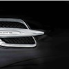 Speedback Silverstone Edition by David Brown Automotive (2018)