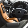 Speedback Silverstone Edition by David Brown Automotive (2018)