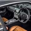 Speedback Silverstone Edition by David Brown Automotive (2018)