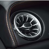 Speedback Silverstone Edition by David Brown Automotive (2018)