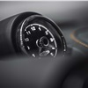 Speedback Silverstone Edition by David Brown Automotive (2018)