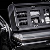 Speedback Silverstone Edition by David Brown Automotive (2018)