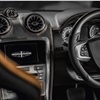 Speedback Silverstone Edition by David Brown Automotive (2018)