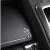 Speedback Silverstone Edition by David Brown Automotive (2018)