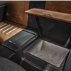 Speedback Silverstone Edition by David Brown Automotive (2018)