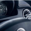 Speedback Silverstone Edition by David Brown Automotive (2018)