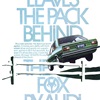 Audi Fox Ad (1974): Leaves the pack behind the Fox by Audi 