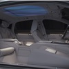 Volvo S90 Ambience Concept (2018)