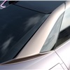 Byton K-Byte Concept (2018) - C-Pillar