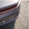 Byton K-Byte Concept (2018) - Rear Light