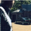 Tesla Model S Shooting Brake by RemetzCar (2018)