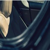 Tesla Model S Shooting Brake by RemetzCar (2018)