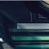 Tesla Model S Shooting Brake by RemetzCar (2018)