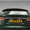 Tesla Model S Shooting Brake by RemetzCar (2018)
