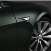 Tesla Model S Shooting Brake by RemetzCar (2018)