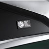 Tesla Model S Shooting Brake by RemetzCar (2018)