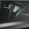 Tesla Model S Shooting Brake by RemetzCar (2018)