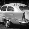 AnyCar (1971): ForChevAmChrysVagen