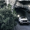 Ares X-Raid (2017): G-Class With A Bespoke Composite Body