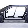 Biomega SIN (2018): Electric Concept by the Danish Bicycle Maker