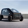Biomega SIN (2018): Electric Concept by the Danish Bicycle Maker