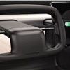 Biomega SIN (2018): Electric Concept by the Danish Bicycle Maker