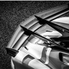 Koenigsegg Jesko (2019)