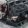 Ferrari P80/C (2019)