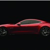 Karma Revero GT (2020)