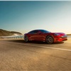 Karma Revero GT (2020)
