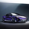 Gumpert Aiways RG Nathalie (2018)