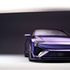 Gumpert Aiways RG Nathalie (2018)