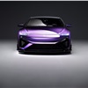 Gumpert Aiways RG Nathalie (2018)