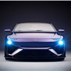 Gumpert Aiways RG Nathalie (2018)