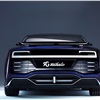 Gumpert Aiways RG Nathalie (2018)