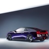 Gumpert Aiways RG Nathalie (2018)