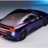 Gumpert Aiways RG Nathalie (2018)