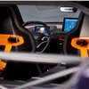 Gumpert Aiways RG Nathalie (2018)
