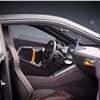 Gumpert Aiways RG Nathalie (2018)