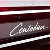 Bugatti Centodieci (2019): EB110 SS Hommage