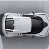Bugatti Centodieci (2019): EB110 SS Hommage