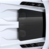 Bugatti Centodieci (2019): EB110 SS Hommage