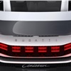 Bugatti Centodieci (2019): EB110 SS Hommage