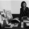 Canoo (2021) - Design Process